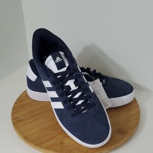 adidas gazelle silver green womens Adidas MC Z Traxion Ladies Golf Shoes White/Wonder Blue/Savannah